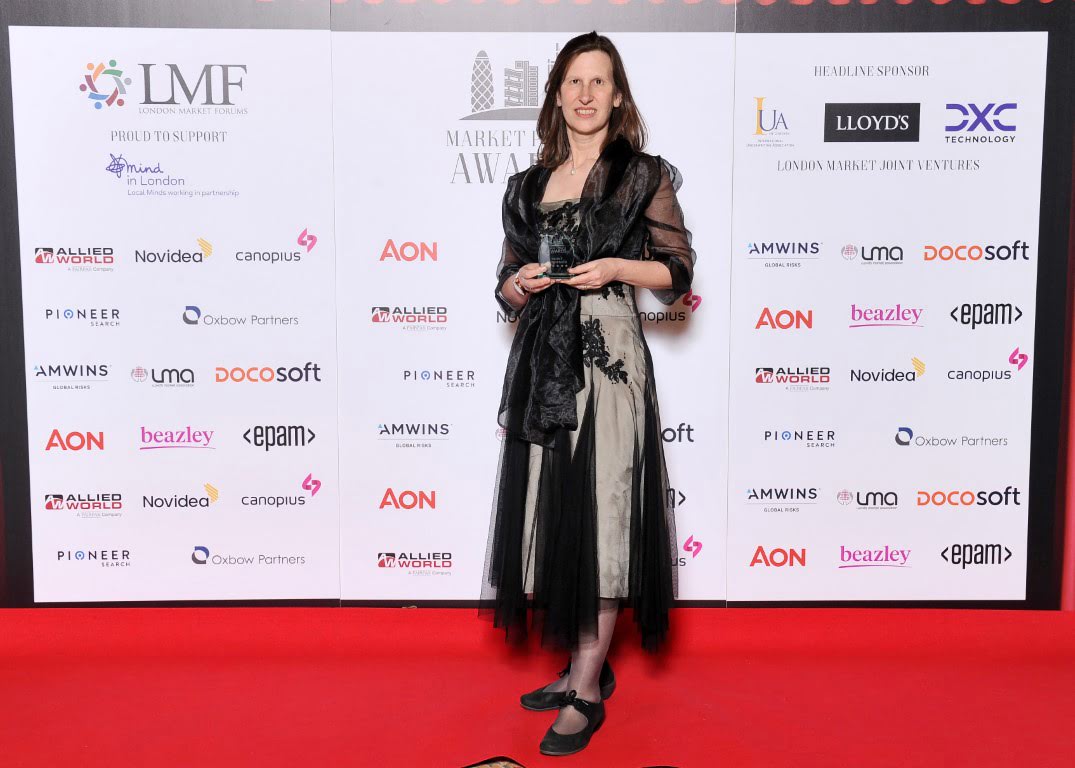 Market People Awards 2023